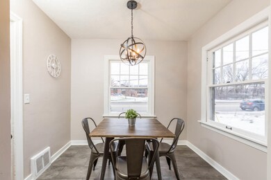 701 Fuller (13)