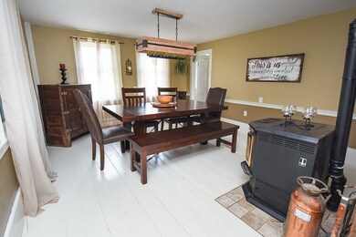 4 Highland St, Newton, NH 03858 - photo 7