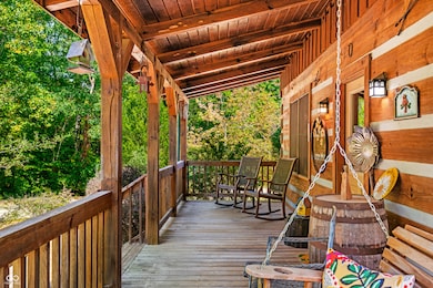 9601 Buffalo Pike, Freetown, IN 47235 - photo 7