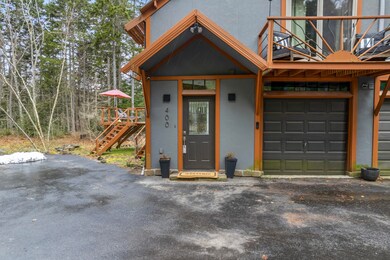 400 Harpswell Islands Rd_107