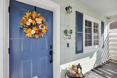 13713 SW 149th Circle Ln unit 455, Miami, FL 33186 - photo 2