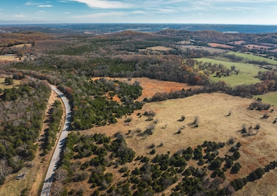DJI_20241116120443_0519_D