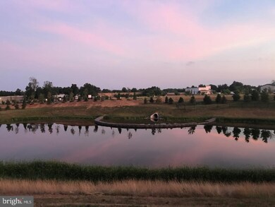 228 Upper Brook Terrace, Purcellville, VA 20132 - photo 6