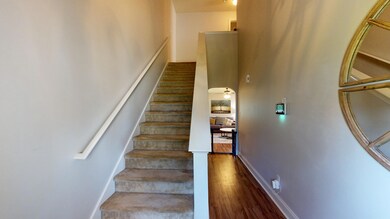 5-1404-Summit-Way-06032022_143858