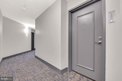 The Vue, Baltimore, MD 21202 - photo 5