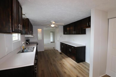 53 Oak Brook Dr, McMinnville, TN 37110 - photo 4