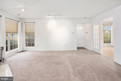 11 Andover Place, Trenton, NJ 08691 - photo 4