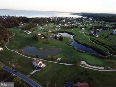 LOT 1264 Dock Ct, Greenbackville, VA 23356 - photo 6