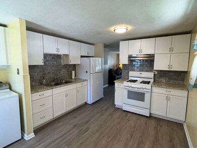 159 Sioux Ave, Carpentersville, IL 60110 - photo 3