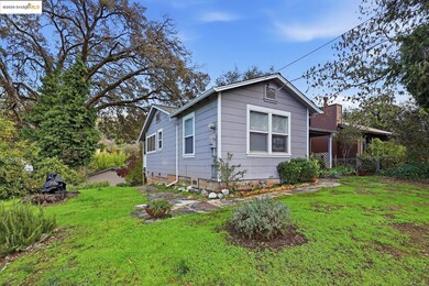 369 Barretta St, Sonora, CA 95370 - photo 4