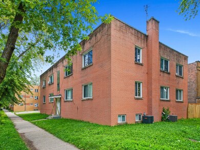 2919 W Rosemont Ave unit 29192, Chicago, IL 60659 - photo 2