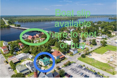 20E38D42-206D-4A1B-90AE-8F54F5559BDB_1_2