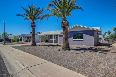 0003-Cherry Hills (3)