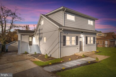 5810 Belle Grove Rd, Brooklyn, MD 21225 - photo 2