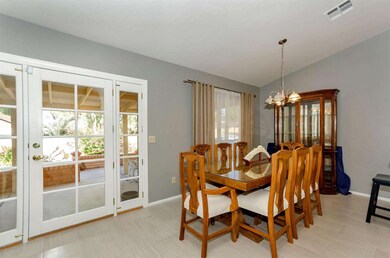 132 N Nielson St, Gilbert, AZ 85234 - photo 6