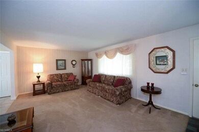 1242 Meadowlark Dr, Clinton, OH 44216 - photo 6