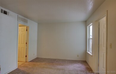 1730 E 67th St unit K102, Tulsa, OK 74136 - photo 6