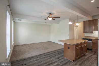 30 W State St unit A, Doylestown, PA 18901 - photo 7