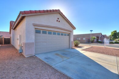 5347 E Florian Ave, Mesa, AZ 85206 - photo 2