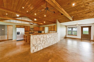 780 County Road 3051, Decatur, TX 76234 - photo 7