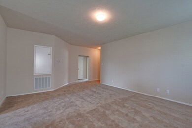 4907 Fairwater Ct, Richmond, TX 77469 - photo 6