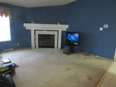 8850 W 600 S, Tipton, IN 46072 - photo 3