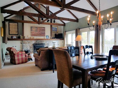 45 Clovers Way unit 753B, Peru, VT 05152 - photo 3