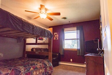 7 Truman Ct, Philo, IL 61864 - photo 6