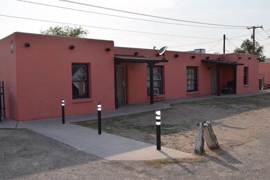 601 Lafayette Dr, El Paso, TX 79915 - photo 2