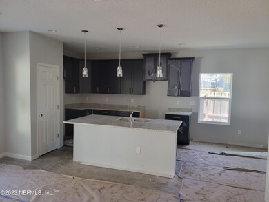 4557 Astral St, Jacksonville, FL 32205 - photo 3