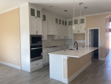 7354 NE Cr-1056, Rice, TX 75155 - photo 4