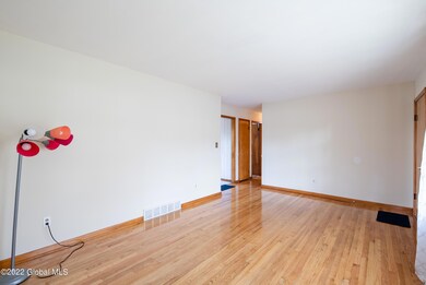 48 W Colleen Dr, Albany, NY 12205 - photo 3