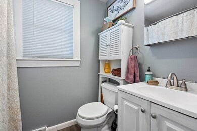 19 Cedarwood Ln, Rowley, MA 01969 - photo 7