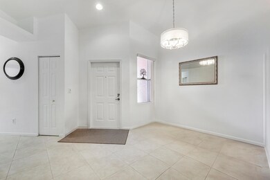 308 Coral Trace Ct, Delray Beach, FL 33445 - photo 5
