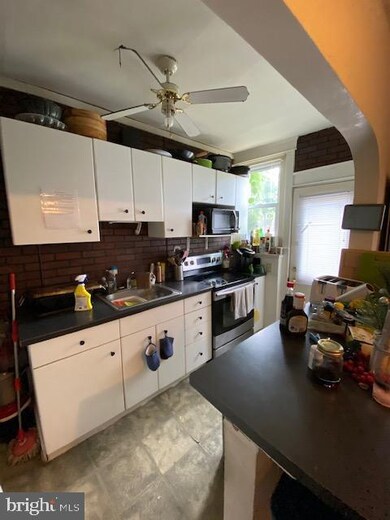 144 Wayne Ave, Darby, PA 19023 - photo 5