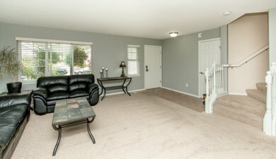 206 Michell Ln NE, Orting, WA 98360 - photo 5
