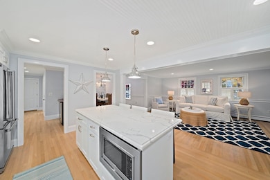 309 S Main St, Cohasset, MA 02025 - photo 7