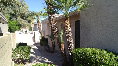 4211 E Caballero Cir, Mesa, AZ 85205 - photo 7