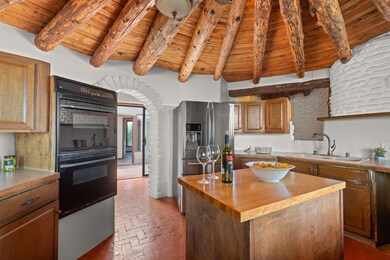 1403 Ridgecrest Loop SE, Albuquerque, NM 87108 - photo 3