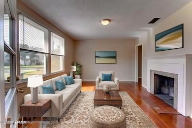 4849 Fremont St, Jacksonville, FL 32210 - photo 2