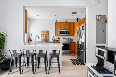 180 Lake Monterey Cir, Boynton Beach, FL 33426 - photo 7