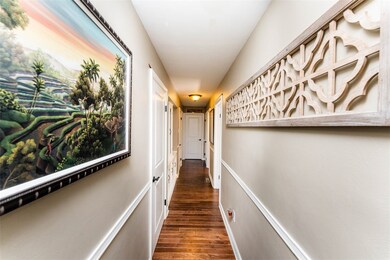 793 Rustic Lodge Rd, Indiana, PA 15701 - photo 7