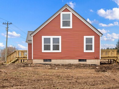 16-web-or-mls-A7409082