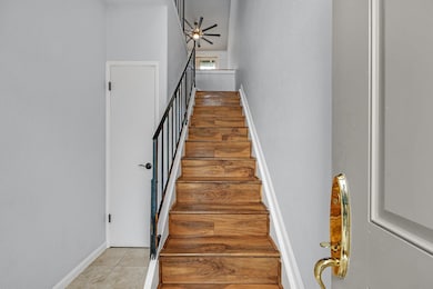 391 Ridgeview Dr, Pleasant Hill, CA 94523 - photo 6