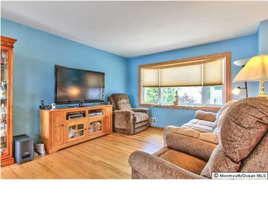 746 Tunney Point Dr, Toms River, NJ 08753 - photo 4