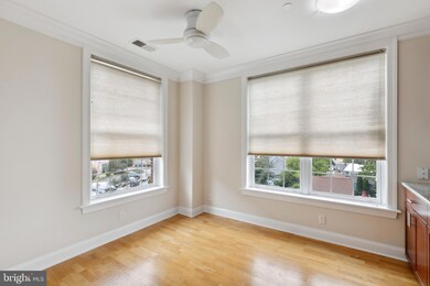 120 Sibley Ave unit 307, Ardmore, PA 19003 - photo 6