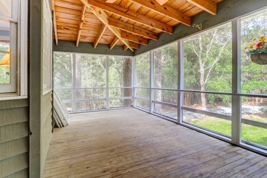 3645 Deer Creek Rd, Mount Pleasant, SC 29466 - photo 7