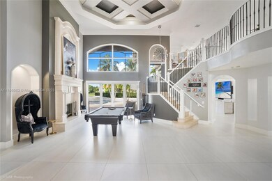 2823 Birch Terrace, Davie, FL 33330 - photo 4