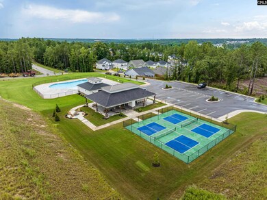 3196 Banter Dr, Graniteville, SC 29829 - photo 6