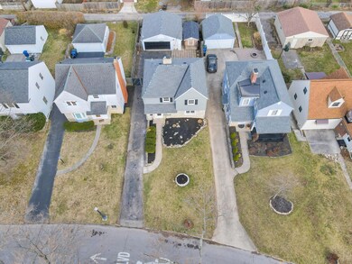 DJI_0672